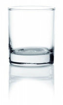 Ocean San Marino Tumbler - Kitchway.com