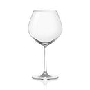 Ocean Sante Burgundy Glasses 635ml - Pack Of 6