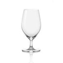 Ocean Sante Glass - Kitchway.com