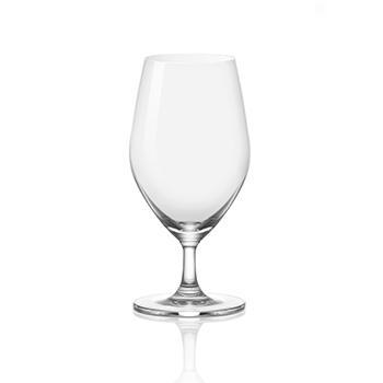 Ocean Sante Glass - Kitchway.com