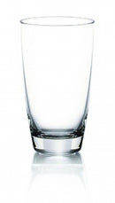 Ocean Tiara Long Drink-465ml - Kitchway.com