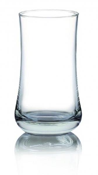 Ocean Tumbler Glass - Kitchway.com