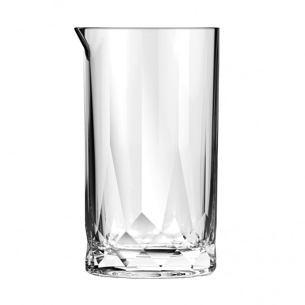 Ocean connexion Mixing Glass- 625ml - Kitchway.com