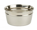 Oval Service Bowl-23x8cm - Kitchway.com