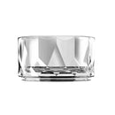 Connexion Gewürzschale 285 ml – 6er-Box