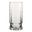 Utopia Future Hiball 11,5oz (32,5cl) – Packung mit 48 Stück