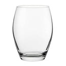 Utopia Monte Carlo Wasser 13,75 oz (39 cl) – Packung mit 24 Stück