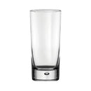 Utopia Centra Hiball 13oz (36.5cl) - Pack of 24