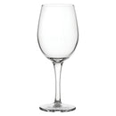 Utopia Moda Wine 9oz (26cl) L@175ml CE - Pack of 12