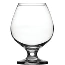 Utopia Bistro Brandy 14oz (40cl) – Packung mit 12 Stück