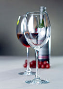 Utopia Enoteca Red Wine Glasses 19oz (55cl) - Pack of 24