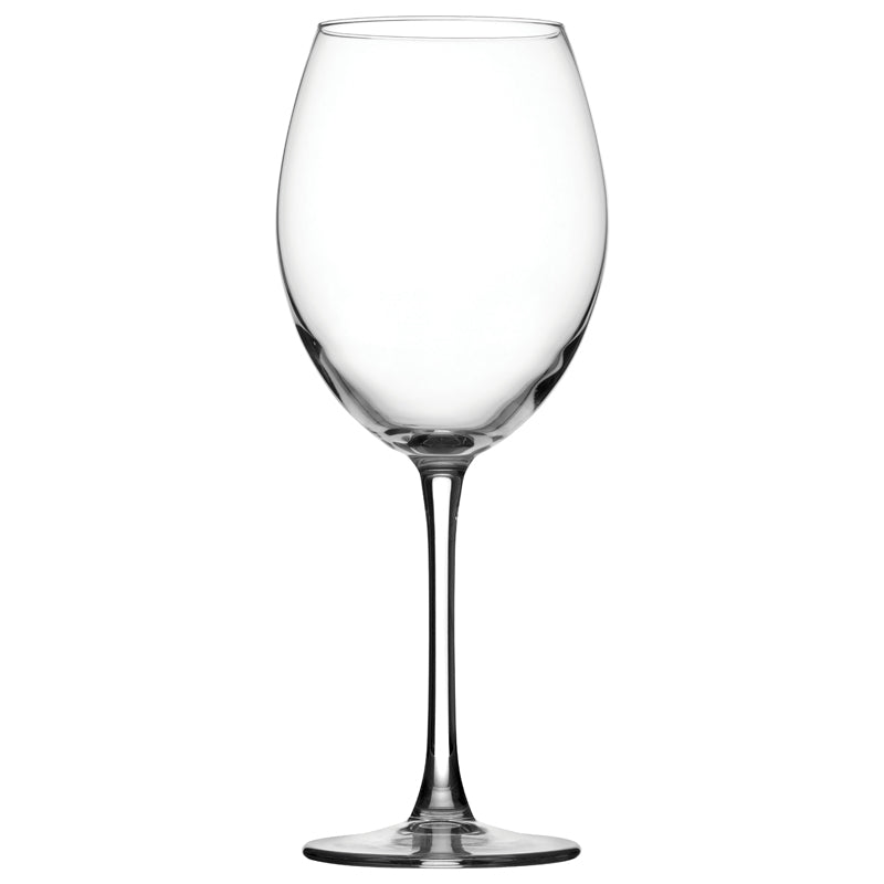 Utopia Enoteca Red Wine Glasses 19oz (55cl) - Pack of 24