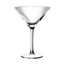 Utopia Enoteca Martini 7,5oz (22cl) – 6er-Pack