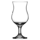 Utopia Capri Cocktail 13oz (37.5cl) - Pack of 24