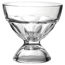 Utopia American Round Ice Cream Cup 10.5oz (30cl) - Pack of 24