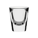 Utopia American Shot 1oz (3cl) – Packung mit 12 Stück