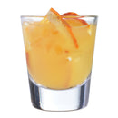 Utopia American Shot 1.5oz (4.5cl) - Pack of 12