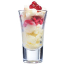 Utopia Boston Shot 2oz (6cl) – Packung mit 12 Stück