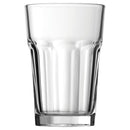 Utopia Casablanca Iced Tea 15oz (42cl) - Pack of 12