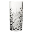 Utopia Timeless Vintage Longdrink 15,75 oz (45 cl) – Packung mit 12 Stück