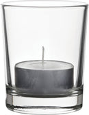 Utopia Alanya Nightlightholder - Pack of 48