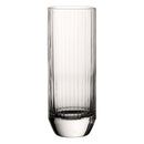 Utopia Big Top Hiball 12oz (34cl) – Packung mit 24 Stück