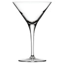 Utopia Reserva Martini 8,25 oz (23,5 cl) – Packung mit 12 Stück
