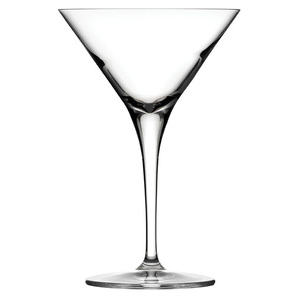 Utopia Reserva Martini 8.25oz (23.5cl) - Pack of 12