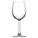 Utopia Reserva 12.3oz (35cl) L@175ml CE - Paquet de 24