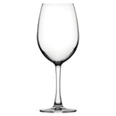 Utopia Reserva 16.5oz (47cl) L@250ml CE - Paquet de 24