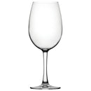 Utopia Reserva 20,5oz (58cl) – Packung mit 24 Stück