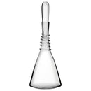 Vini Decanter with Roll Neck 35oz (1L)