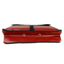 Vinyl Insulated Pizza Delivery Bag 508mm X 508mm