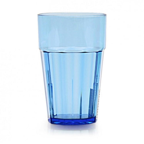 Diamond Blue Tumbler 600ml -Pack of 12