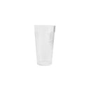 Belize Clear Rock Glass Tumbler 360ml - Pack of 12