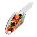 Polycarbonat-Schaufel 177 ml