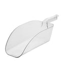 Polycarbonat-Schaufel 177 ml