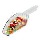 Polycarbonate Scoop 355ml