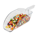 Polycarbonatschaufel 1,9Ltr