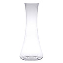 Polycarbonate Decanter 750ml