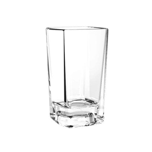 Schnapsglas aus Polycarbonat, 89 ml