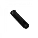 Silicone Cool Handle 11" & 12"