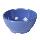 Melamine Soup Bowl-12/Pack - Kitchway.com