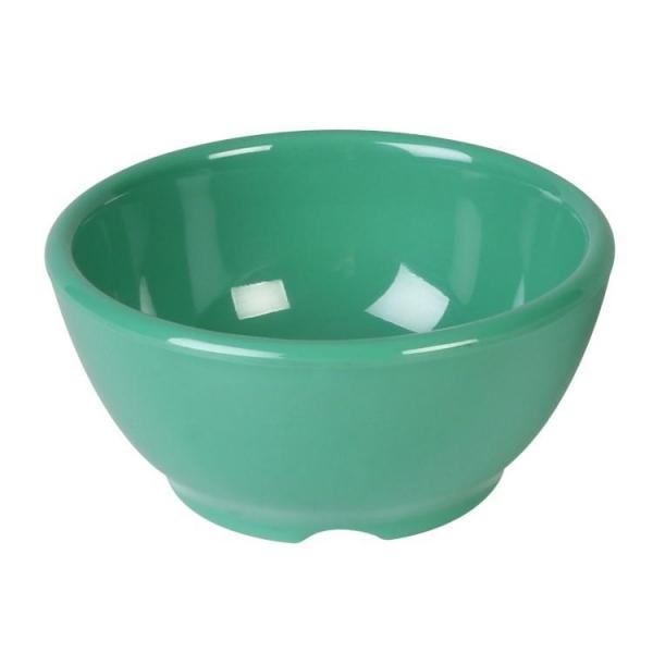 Melamine Soup Bowl-12/Pack - Kitchway.com