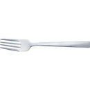 Denver Table/Dessert Fork-12/Pack - Kitchway.com