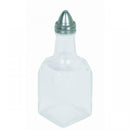 Oil and Vinegar Cruet- 12/Pack - Kitchway.com