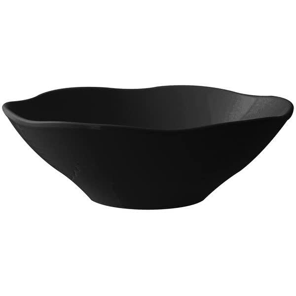 Classic Round Melamine Soup Bowl-12/Pack - Kitchway.com