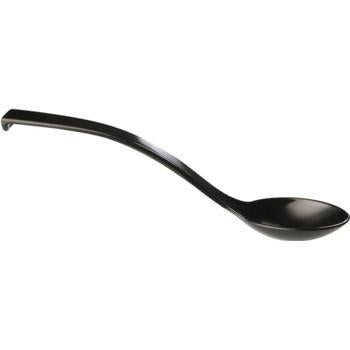 Deli Spoon-6/Pack - Kitchway.com