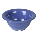 Melamine Soup Bowl-12/Pack - Kitchway.com