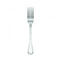 Legend Dinner Fork- 12/Pack - Kitchway.com